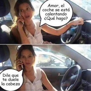 FB_IMG_1667591889839.jpg