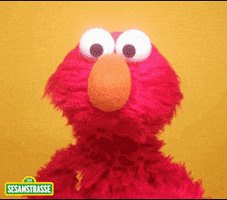 200.gif