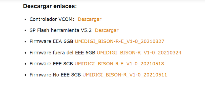 Sin título.png