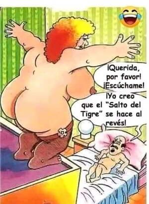 FB_IMG_1668261357952.jpg