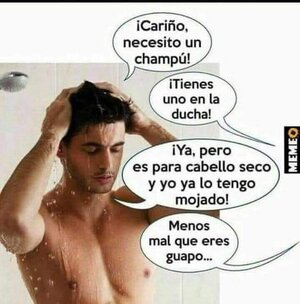 FB_IMG_1668281874916.jpg