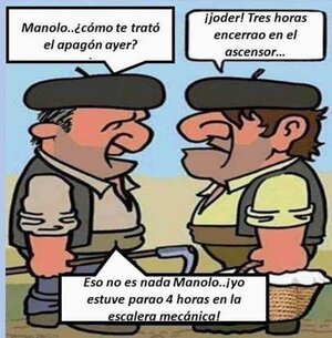 FB_IMG_1670266035183.jpg