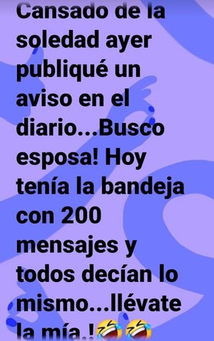 FB_IMG_1670335112365.jpg