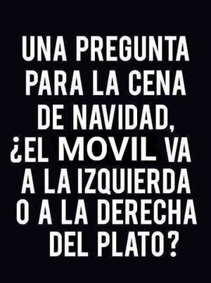 FB_IMG_1670339001122.jpg