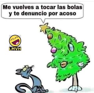 FB_IMG_1671033417916.jpg