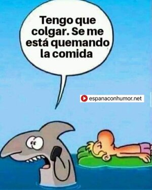 FB_IMG_1671033676127.jpg