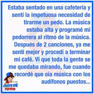 FB_IMG_1671464902551.jpg