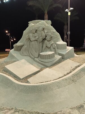 IMG_20221220_195934238.jpg
