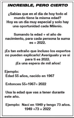 FB_IMG_1671894230330.jpg