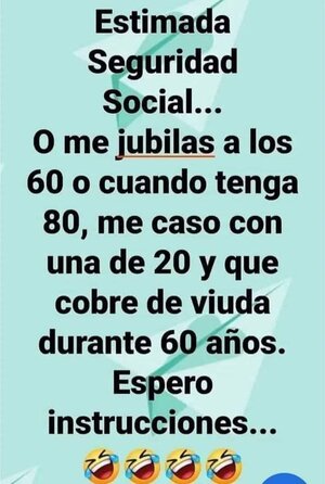 FB_IMG_1672848015060.jpg