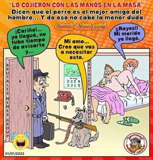 FB_IMG_1672848134505.jpg