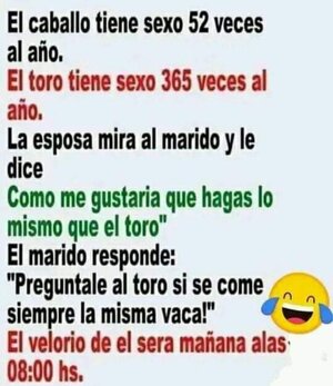 FB_IMG_1673450630223.jpg