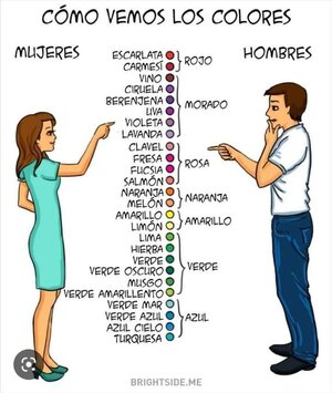 FB_IMG_1673791759662.jpg