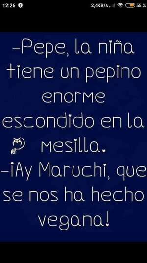 FB_IMG_1674229244487.jpg