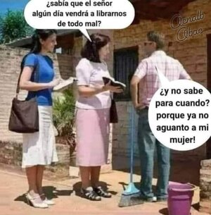 ENERO2.jpg