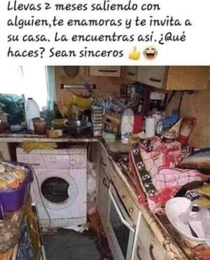 2ª.jpg