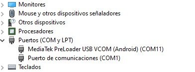 Captura de pantalla 2023-02-18 113307.jpg