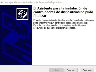 Captura de pantalla 2023-02-18 135856.jpg