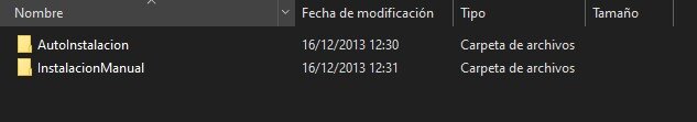 Captura de pantalla 2023-02-18 141839.jpg
