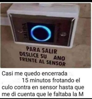 Nº 5.jpg