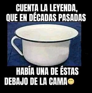 FB_IMG_1681415618250.jpg