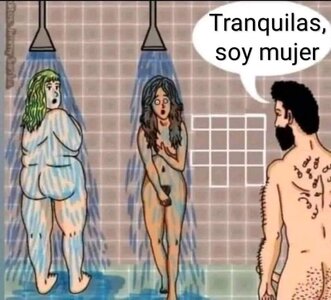 FB_IMG_1681410820897.jpg