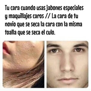 FB_IMG_1611390751071.jpg