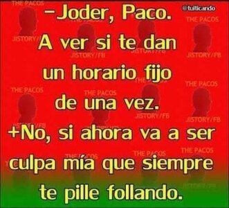 FB_IMG_1611649720315.jpg
