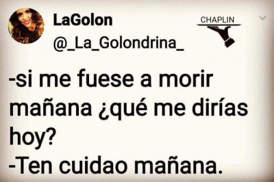 FB_IMG_1611741381191.jpg