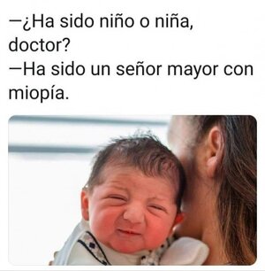 FB_IMG_1611741458484.jpg