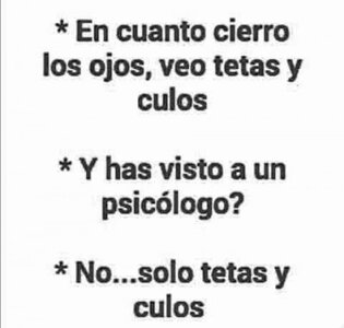 FB_IMG_1612007284203.jpg