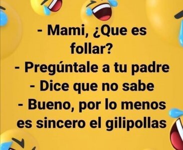 FB_IMG_1612551549971.jpg