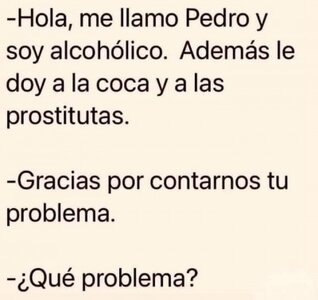 FB_IMG_1612768790858.jpg