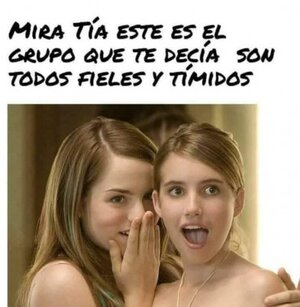 FB_IMG_1613854932328.jpg