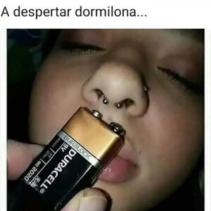 FB_IMG_1613985347079.jpg