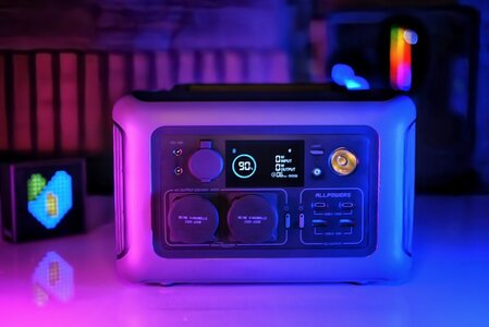 review-ALLPOWERS-R600-unboxing-y-opinion.jpeg