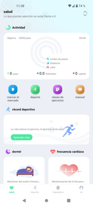 Screenshot_20230506-113827.png