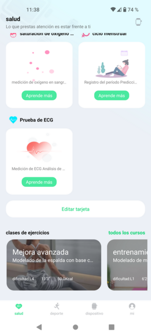 Screenshot_20230506-113840.png