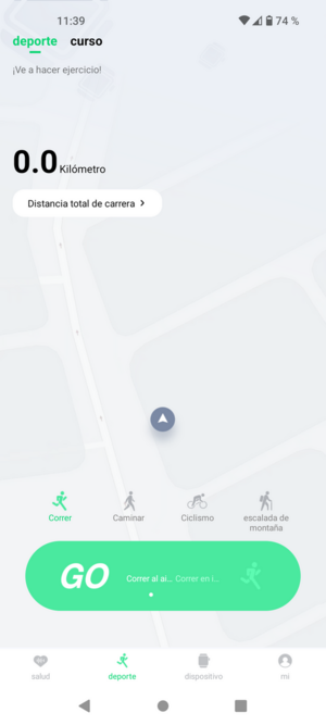 Screenshot_20230506-113911.png