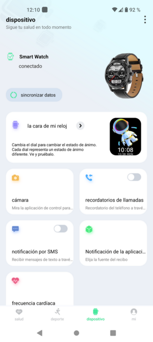 Screenshot_20230509-121058.png