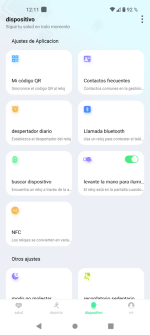 Screenshot_20230509-121117.png