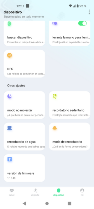 Screenshot_20230509-121126.png