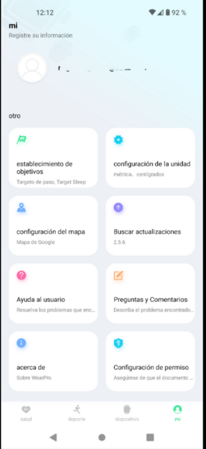 Screenshot_20230509-121257~2.png