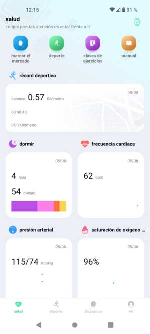 Screenshot_20230509-121515.png