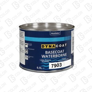 dynacoat-wb-7903-05l.jpg