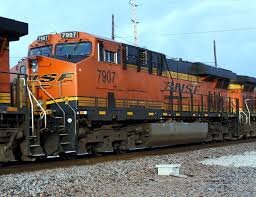 7907.jpg