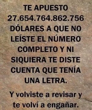 FB_IMG_1686393613908.jpg