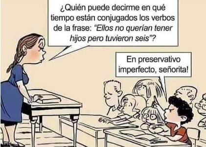 FB_IMG_1687438242305.jpg