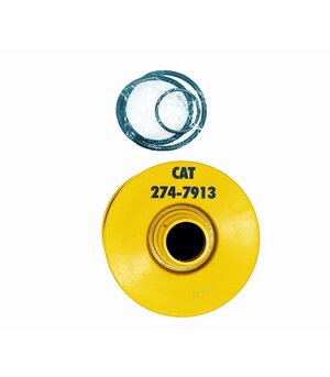 274-7913-caterpillar-breather-filter.jpg