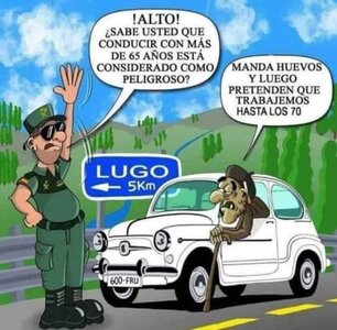 Nº 1.jpg
